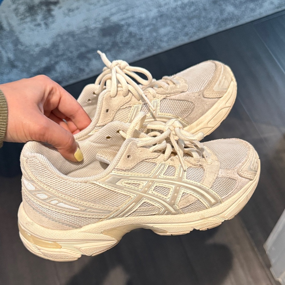 ASICS gel-1130 Sneakers